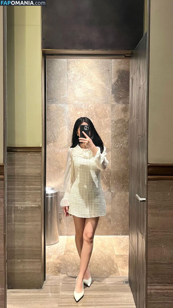 Liezl Siador / Liz / Lzlsdr Naken OnlyFans  Läckta Foto #16