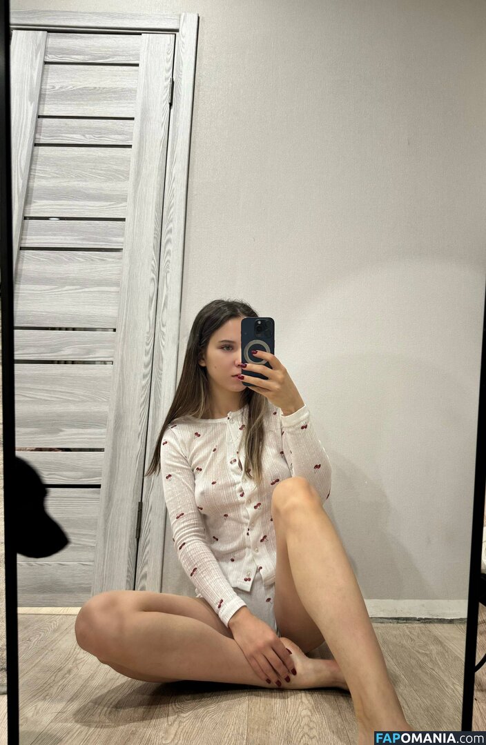 Momanddogs / m.cakedogs Naken OnlyFans  Läckta Foto #2