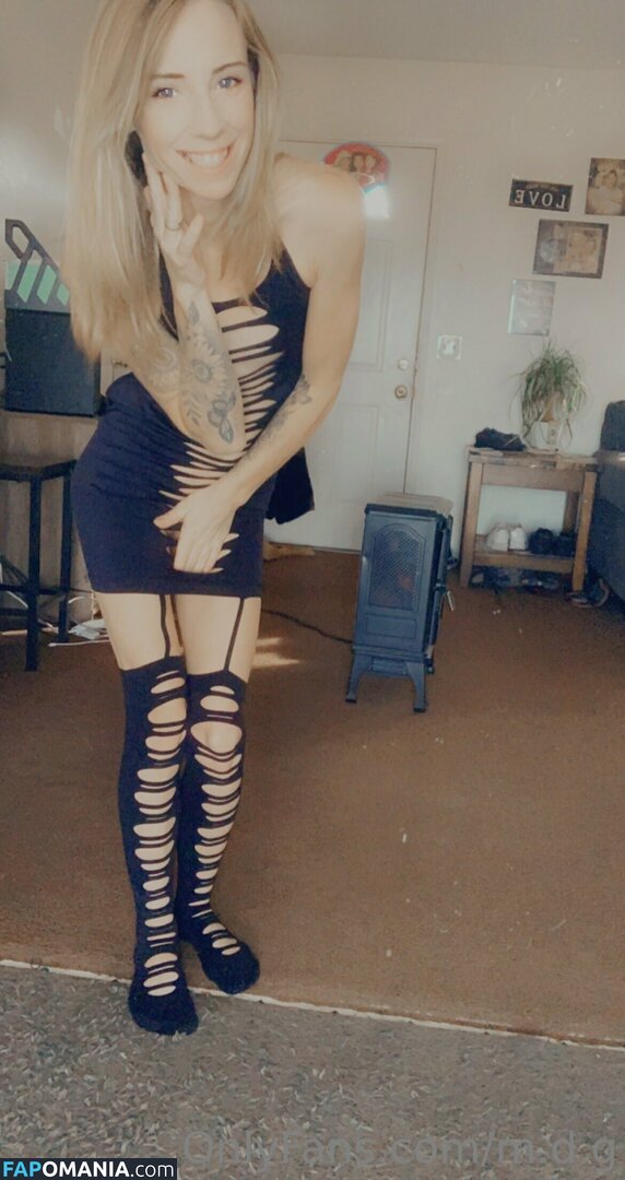 m.d.g / mdg_finance Naken OnlyFans  Läckta Foto #8