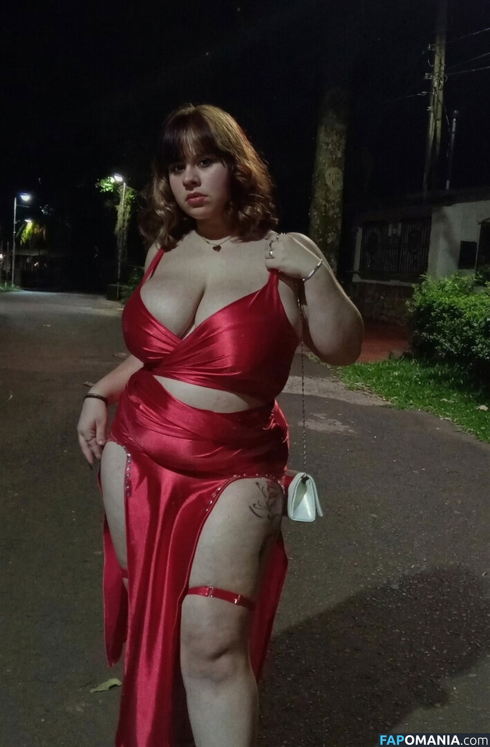 m.gd255 Naken OnlyFans  Läckta Foto #9