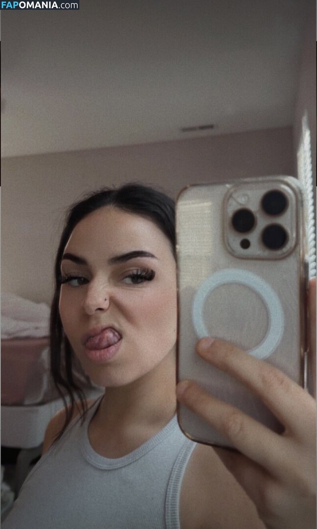 m_gs0 Naken OnlyFans  Läckta Foto #4