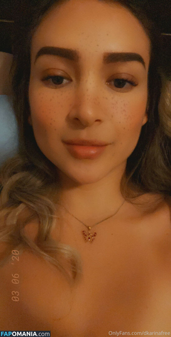 M I A Naken OnlyFans  Läckta Foto #2