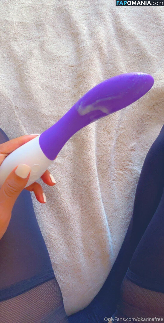 M I A Naken OnlyFans  Läckta Foto #17