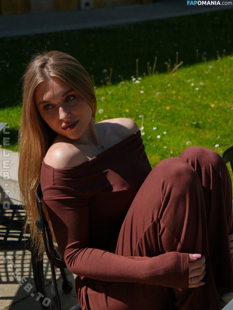 m.pallmer Naken OnlyFans  Läckta Foto #1