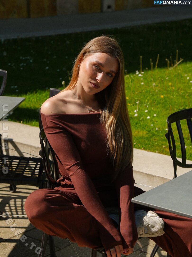 m.pallmer Naken OnlyFans  Läckta Foto #2