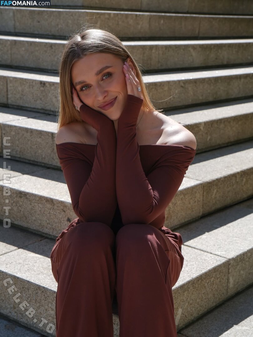 m.pallmer Naken OnlyFans  Läckta Foto #4
