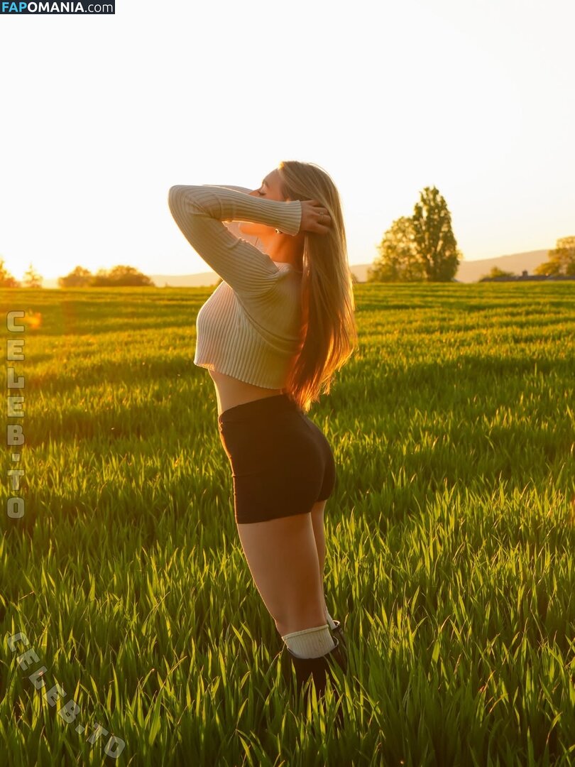 m.pallmer Naken OnlyFans  Läckta Foto #5
