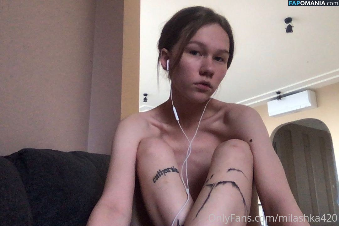 ezonmjames / m00nscorpio Naken OnlyFans  Läckta Foto #22