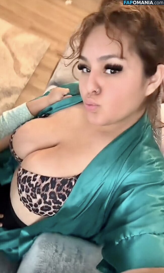 M0mmy.siaraa Naken OnlyFans  Läckta Foto #1
