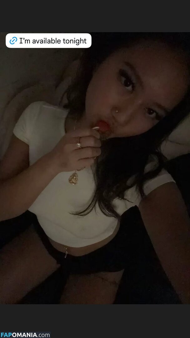 m0ngcxm / m0ngcxm... / monimamii1 Naken OnlyFans  Läckta Foto #3