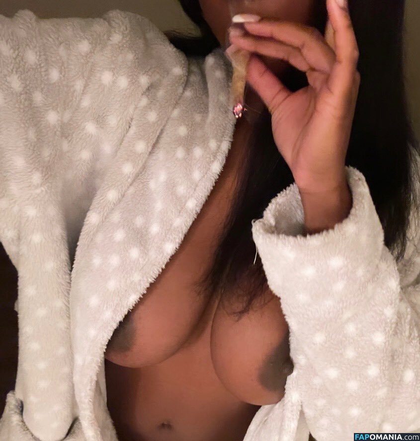 M1ne.m3 / M1nim3 / m1ne_m3 / min1.m3 Naken OnlyFans  Läckta Foto #10