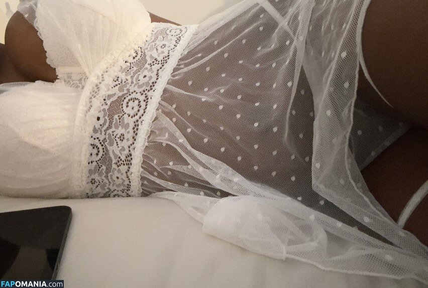 M1ne.m3 / M1nim3 / m1ne_m3 / min1.m3 Naken OnlyFans  Läckta Foto #12