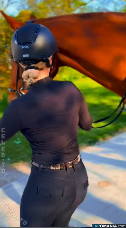 M3llytheone Naken OnlyFans  Läckta Foto #1