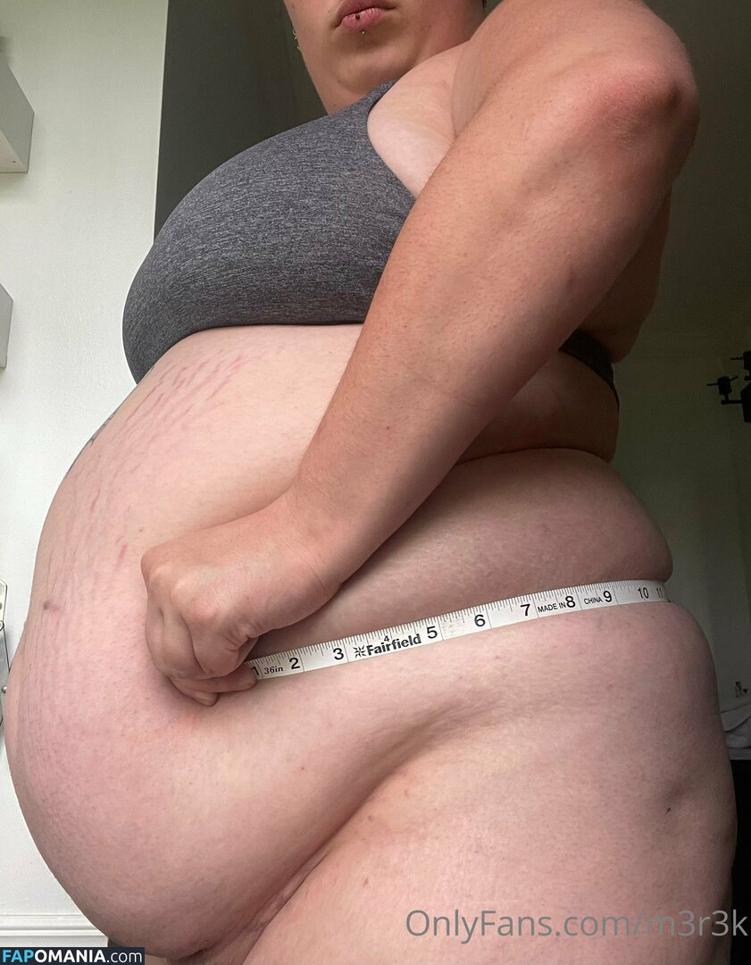 apex_clips.xbox / m3r3k Naken OnlyFans  Läckta Foto #11