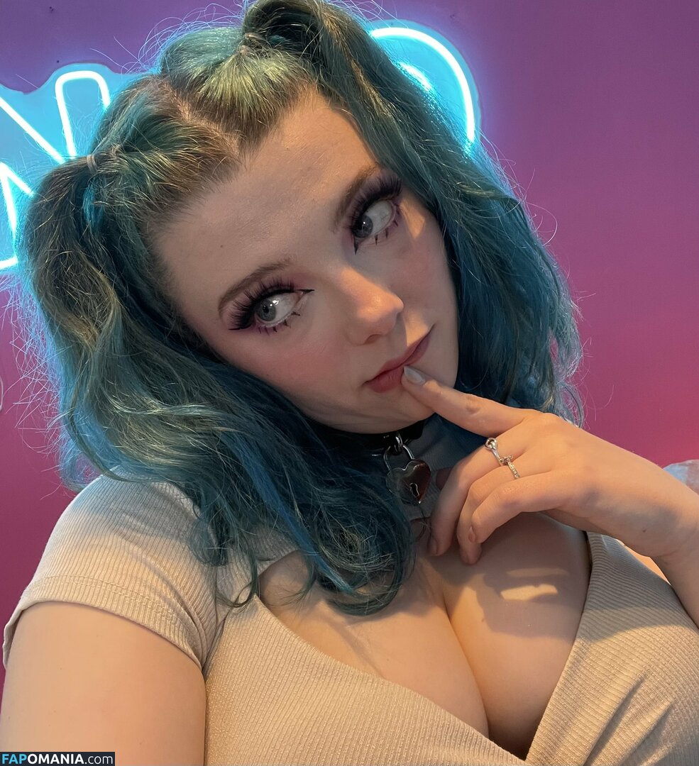 M4ngo / Mango / TheM4ng0 / real_m4ng0 Naken OnlyFans  Läckta Foto #8