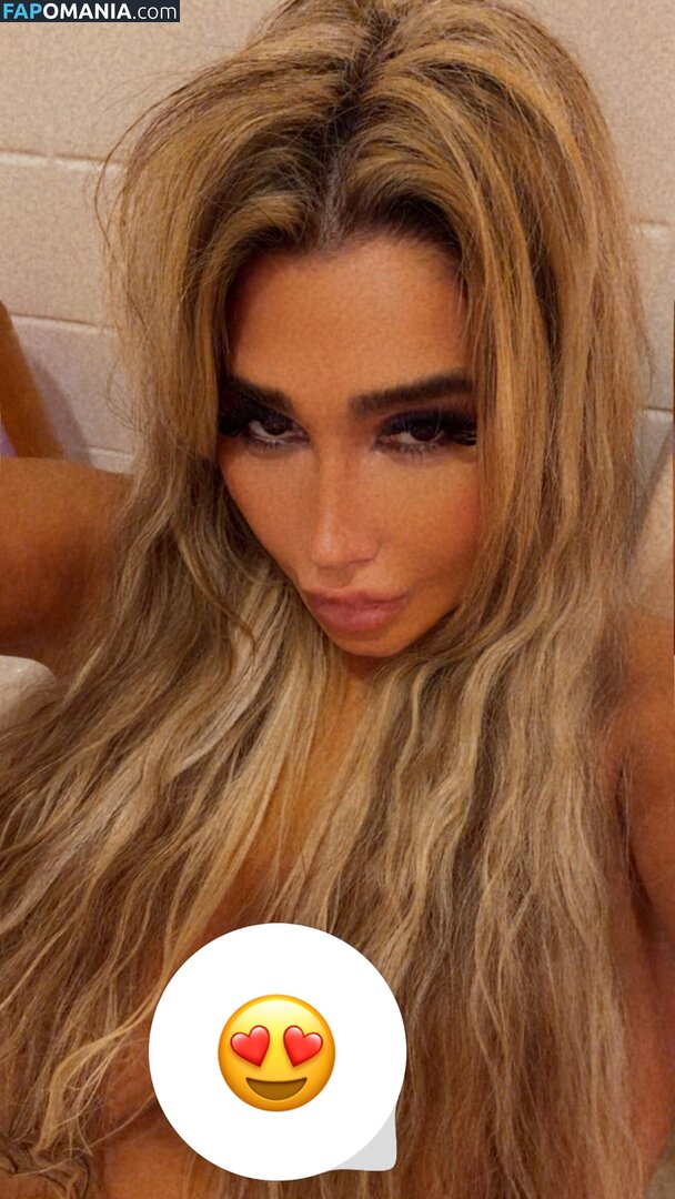 M___A___N___I / https: / ma___nni / ma___nni2 Naken OnlyFans  Läckta Foto #6