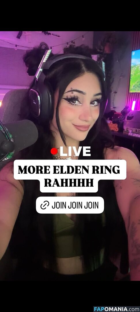 maaarleeea Naken OnlyFans  Läckta Foto #1