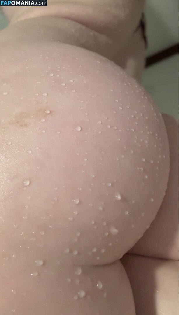 Maantisx Naken OnlyFans  Läckta Foto #2