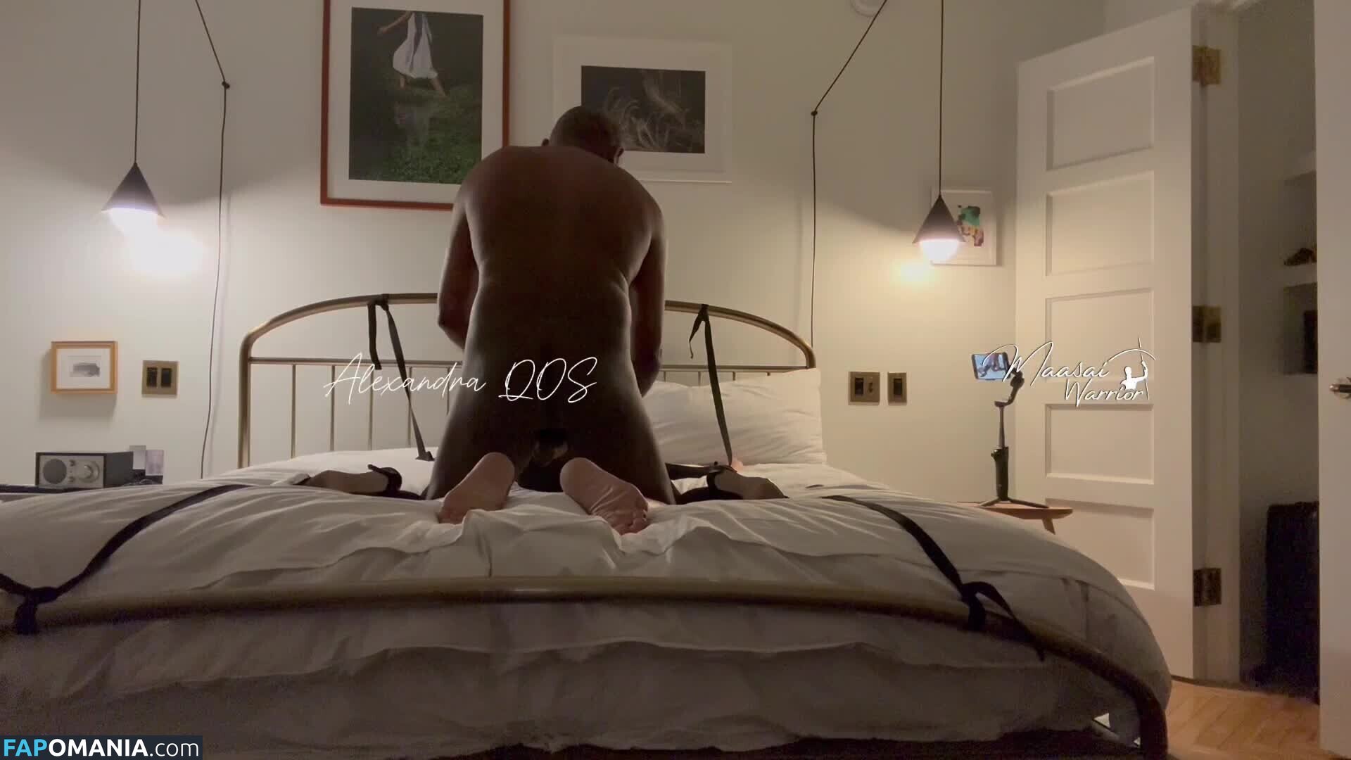 Maasai Warrior POV / MaasaiBbc / maasaiboys / maasaiwarriorbbc Naken OnlyFans  Läckta Foto #7