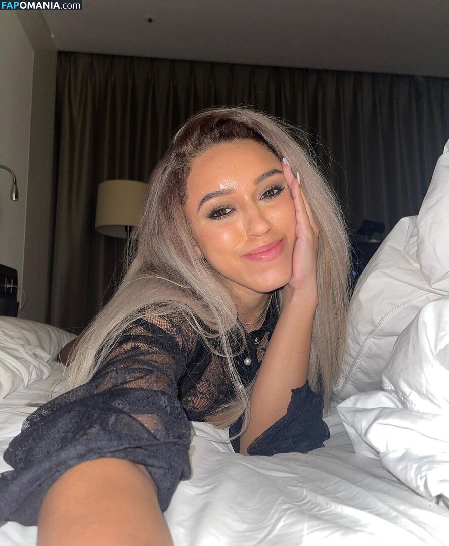 Macaiyla / sheismichaela Naken OnlyFans  Läckta Foto #117