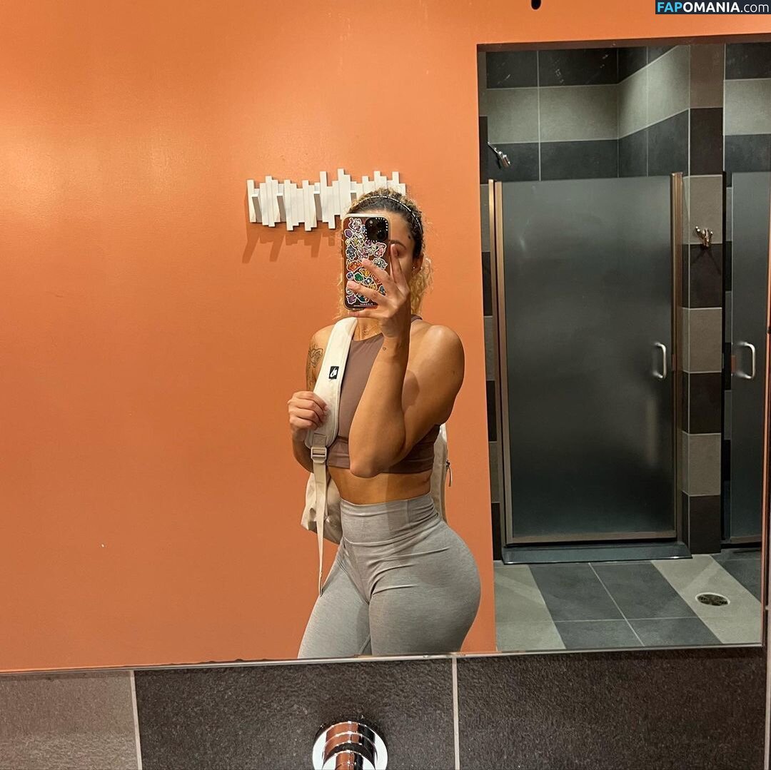 Macaiyla / sheismichaela Naken OnlyFans  Läckta Foto #120