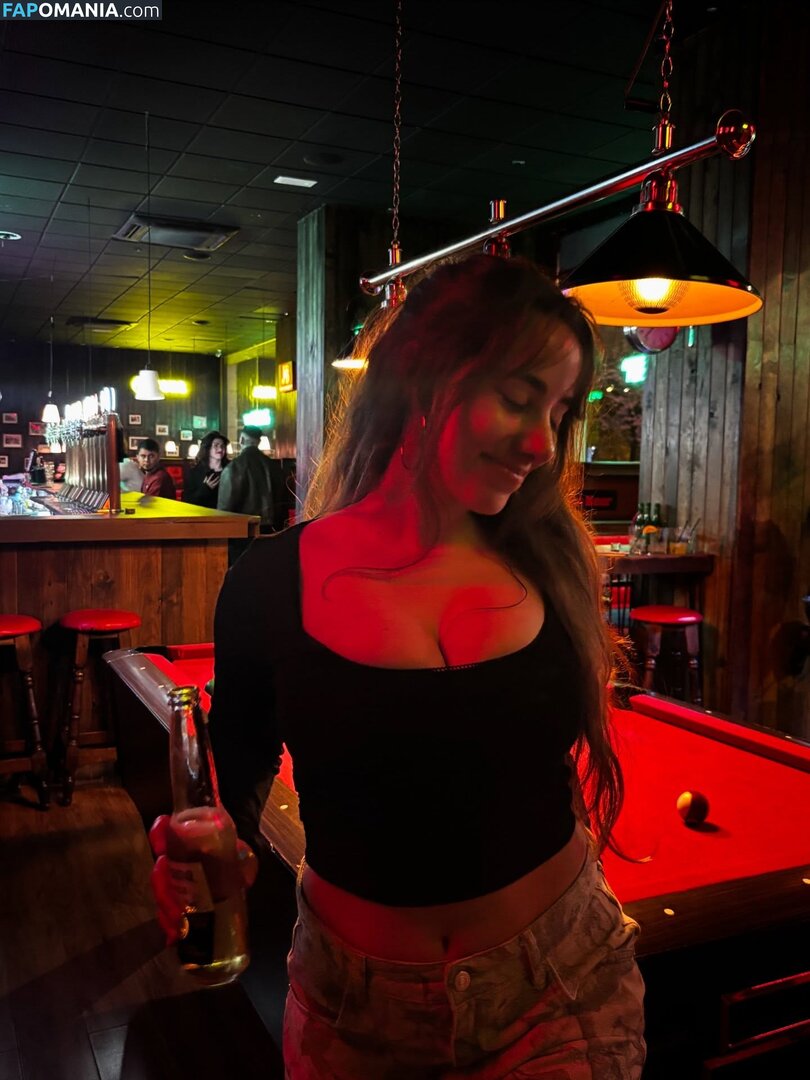 macajv13 / samuelymaca Naken OnlyFans  Läckta Foto #6