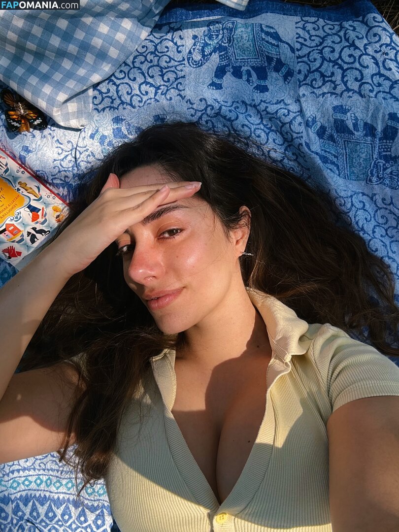 macajv13 / samuelymaca Naken OnlyFans  Läckta Foto #7