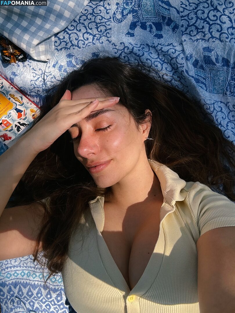 macajv13 / samuelymaca Naken OnlyFans  Läckta Foto #8