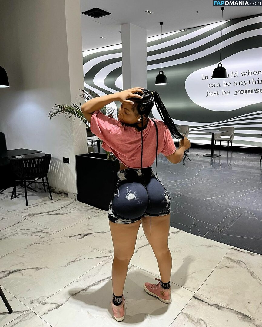 Macaulay Beauty / maccab / simpli.beauty Naken OnlyFans  Läckta Foto #18