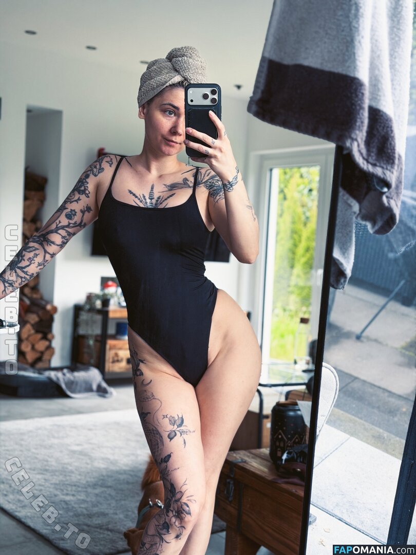 MaceZayuri / Zayuri / https: / zayuriof / zayuritelegram Naken OnlyFans  Läckta Foto #13