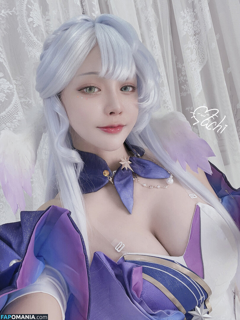 0910Machi / machi0910 / machi_0910911 / user Naken OnlyFans  Läckta Foto #103