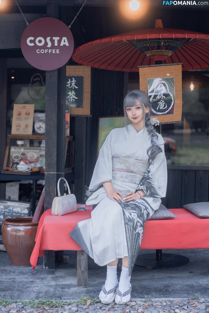 0910Machi / machi0910 / machi_0910911 / user Naken OnlyFans  Läckta Foto #128