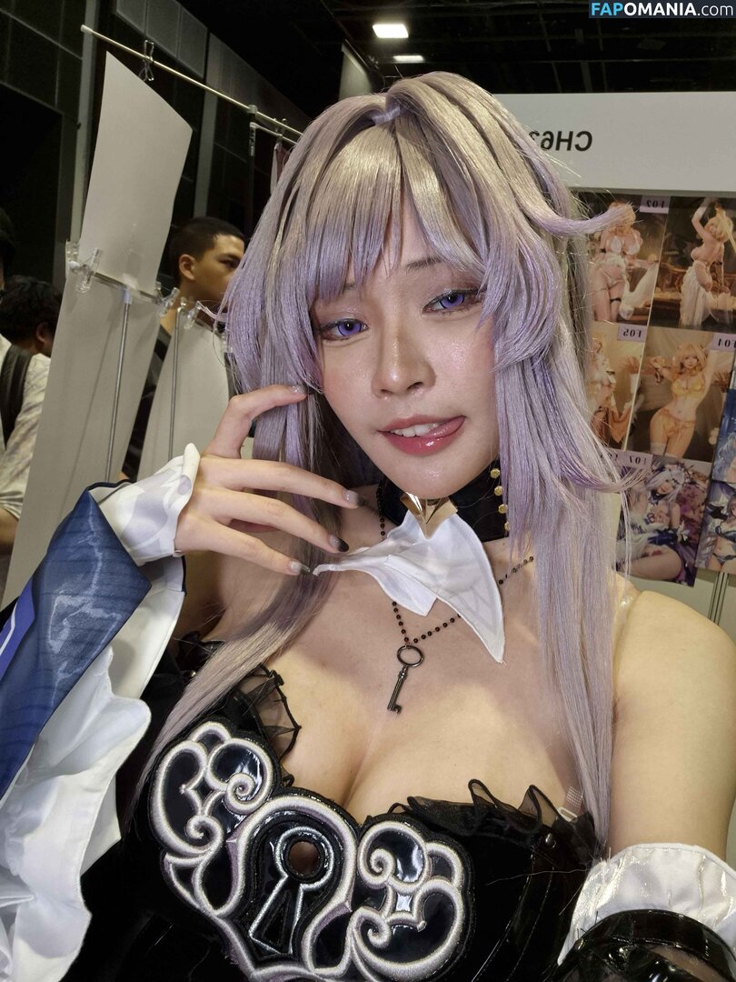 0910Machi / machi0910 / machi_0910911 / user Naken OnlyFans  Läckta Foto #174