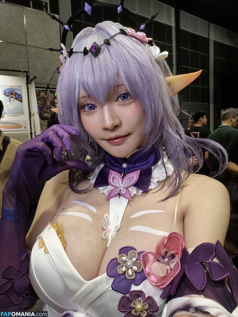 0910Machi / machi0910 / machi_0910911 / user Naken OnlyFans  Läckta Foto #175