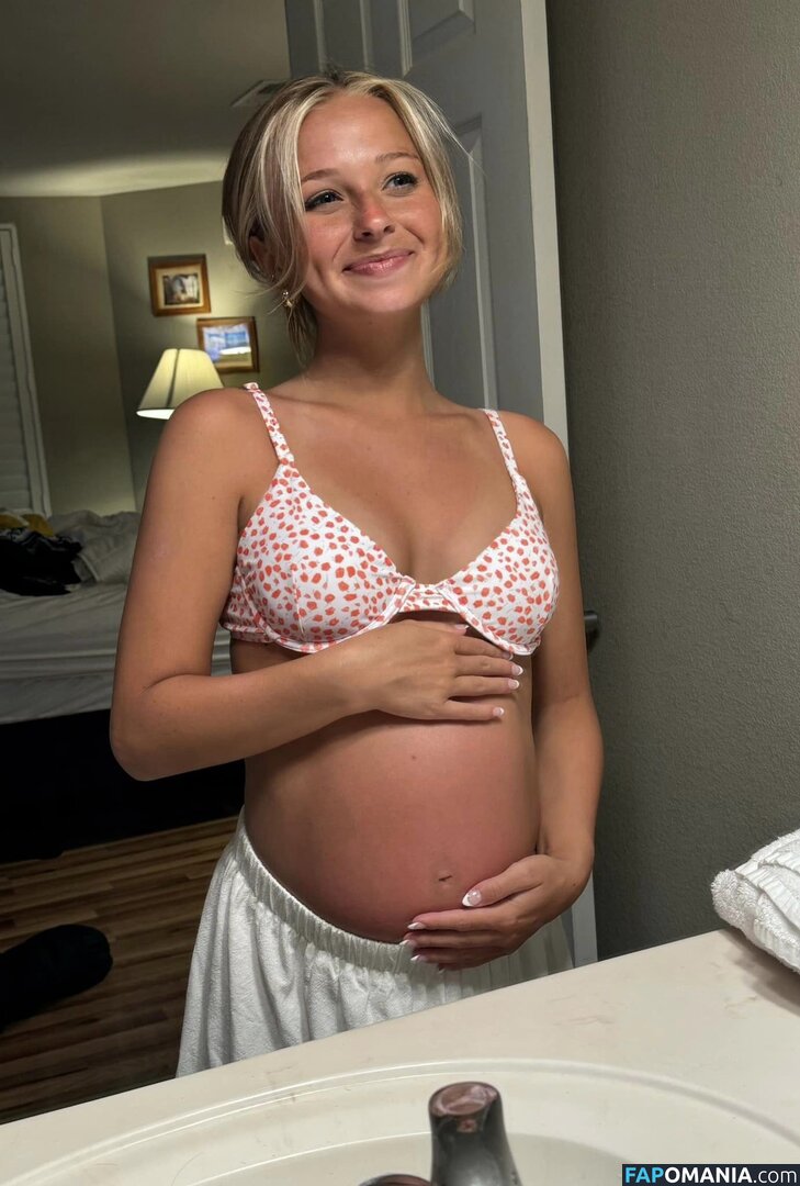 maci-carter / macimccarley Naken OnlyFans  Läckta Foto #27