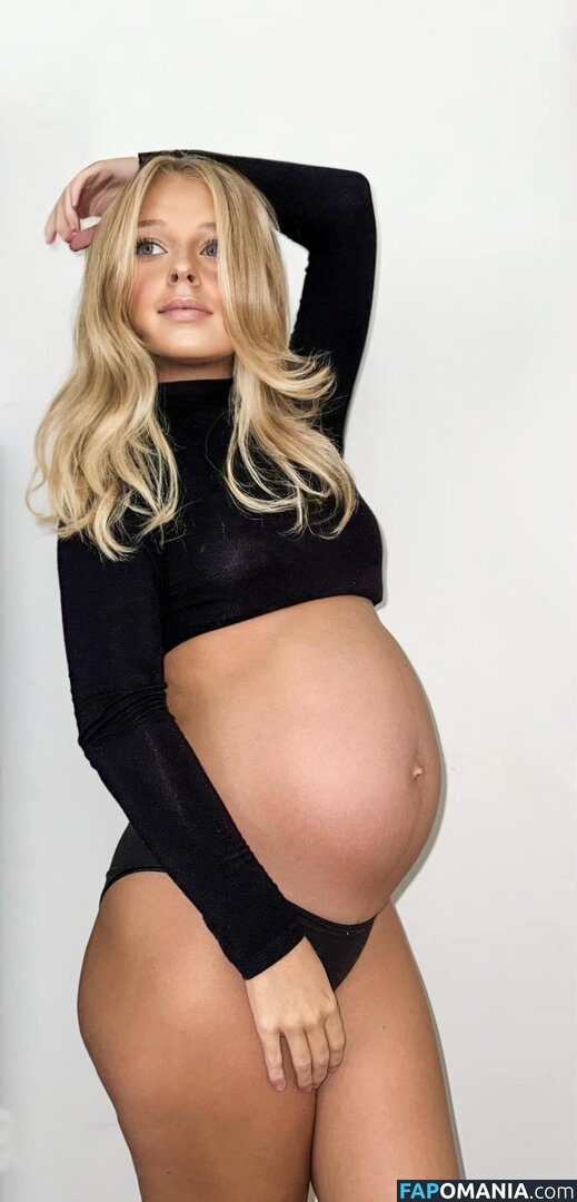 maci-carter / macimccarley Naken OnlyFans  Läckta Foto #30