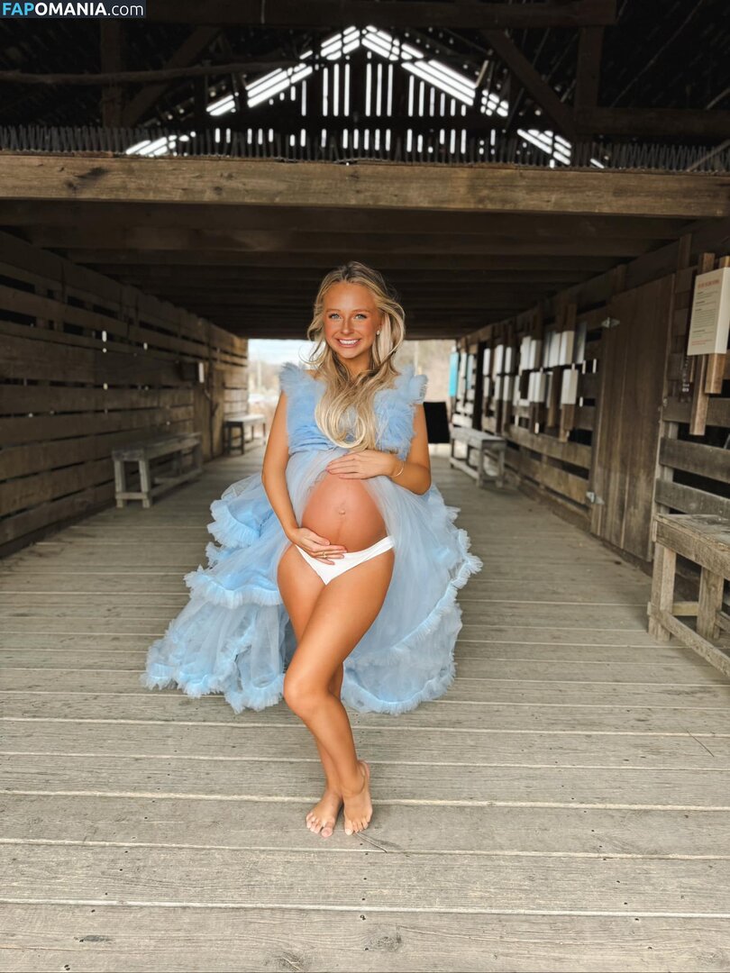 maci-carter / macimccarley Naken OnlyFans  Läckta Foto #32