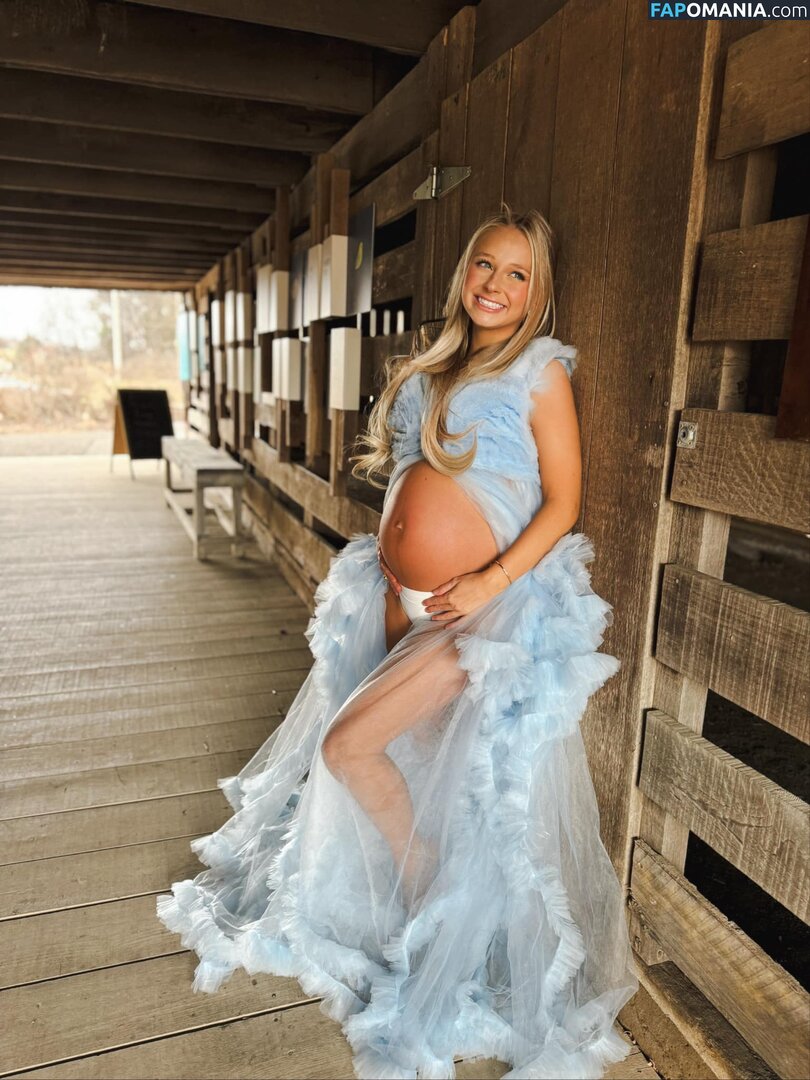 maci-carter / macimccarley Naken OnlyFans  Läckta Foto #33