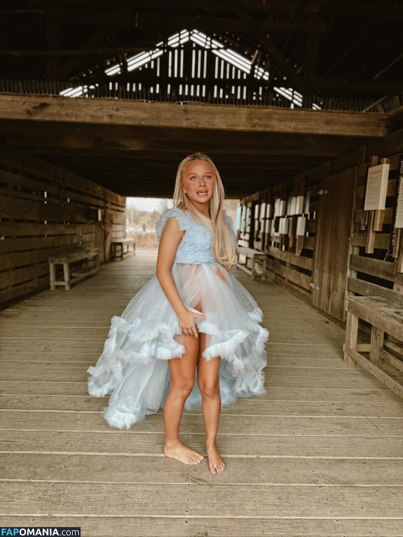 maci-carter / macimccarley Naken OnlyFans  Läckta Foto #34