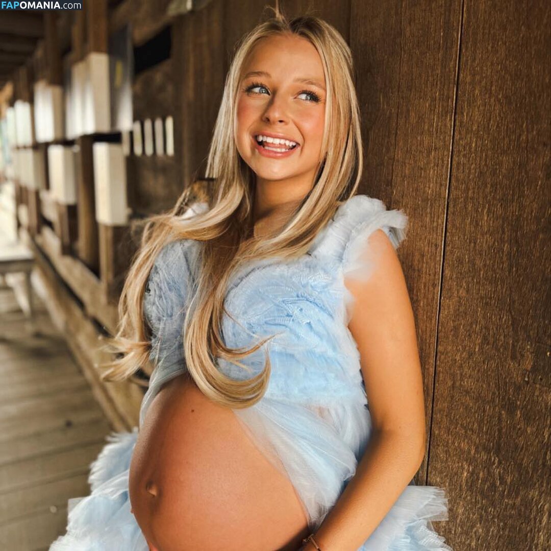 maci-carter / macimccarley Naken OnlyFans  Läckta Foto #35