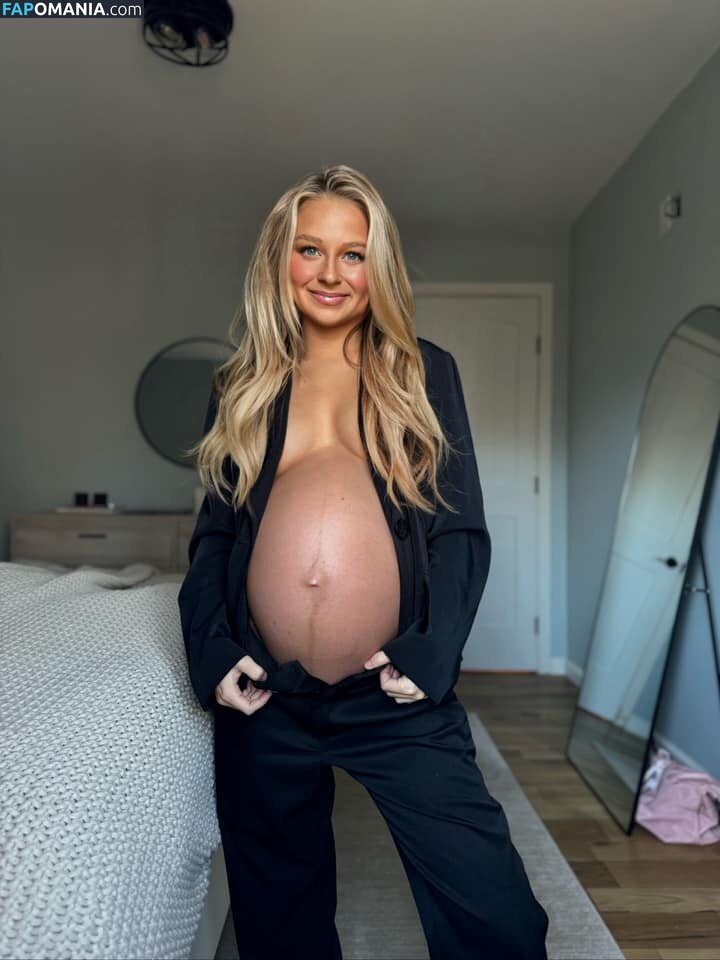 maci-carter / macimccarley Naken OnlyFans  Läckta Foto #36