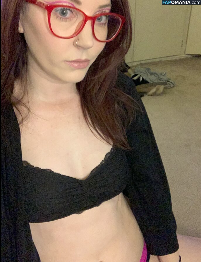 Mackenzie Stith / mackenziestith Naken OnlyFans  Läckta Foto #185