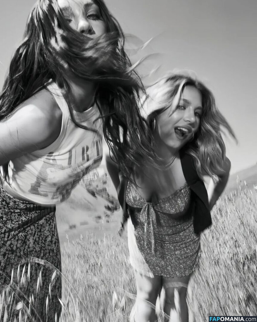 Mackenzie Ziegler / kenzie / mackenzieziegler Naken OnlyFans  Läckta Foto #88
