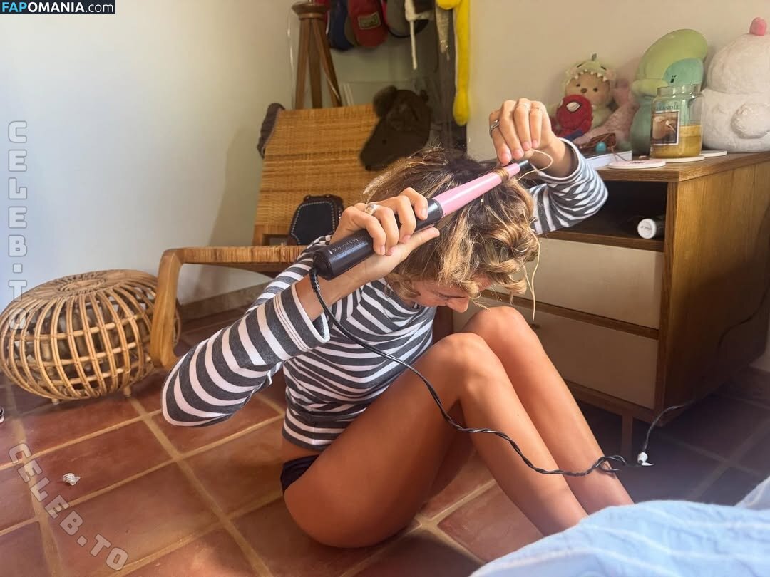 Mackenzie Ziegler / kenzie / mackenzieziegler Naken OnlyFans  Läckta Foto #897
