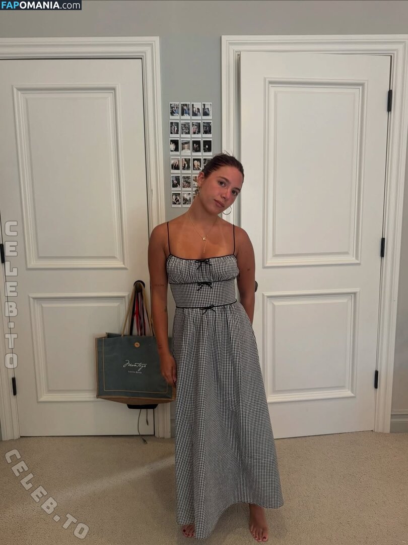 Mackenzie Ziegler / kenzie / mackenzieziegler Naken OnlyFans  Läckta Foto #900