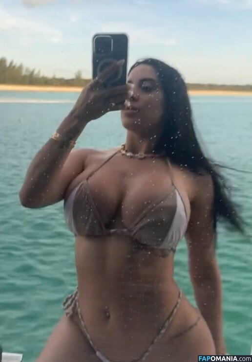 Maday Castellano / madayy.24 / madayy24 / maddycastellano_ Naken OnlyFans  Läckta Foto #93