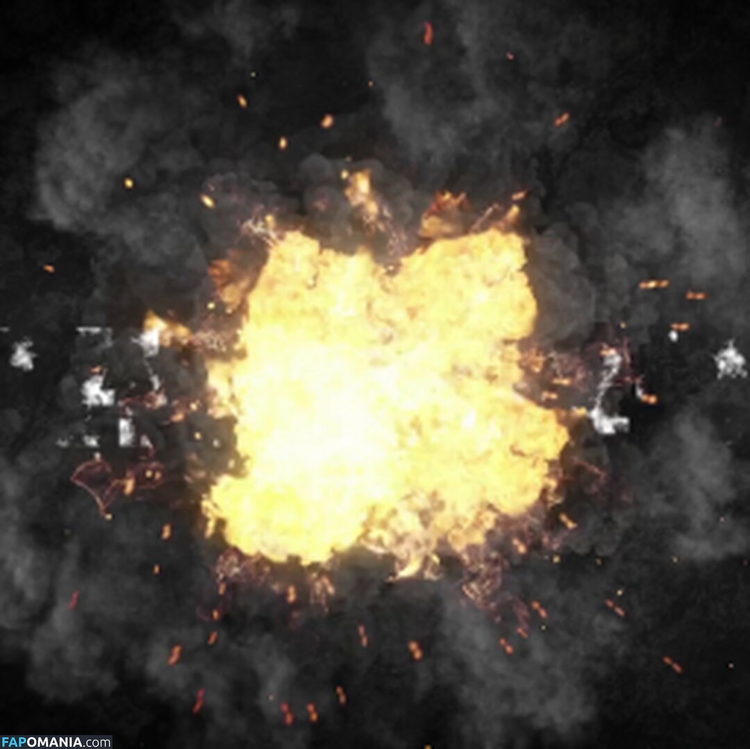 Madbros / madbrosproductions / madbrosxxx Naken OnlyFans  Läckta Foto #3