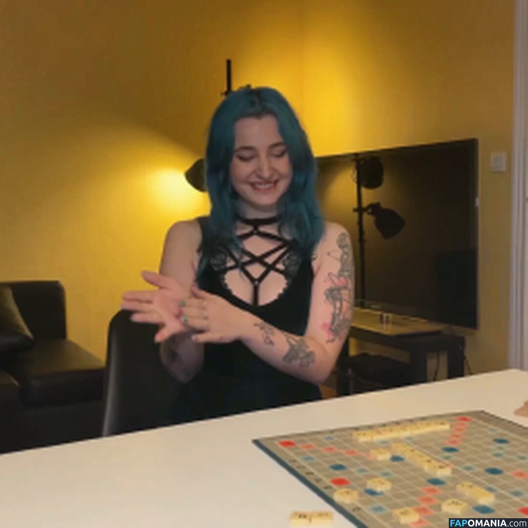 Madbros / madbrosproductions / madbrosxxx Naken OnlyFans  Läckta Foto #8