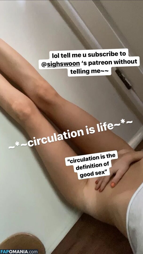 Cate from Gen V / Maddie Phillips / themaddiep Naken OnlyFans  Läckta Foto #7