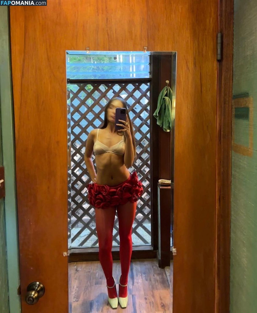 Maddie Ziegler / maddieziegler Naken OnlyFans  Läckta Foto #5